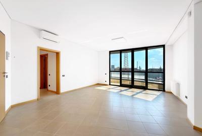 Office-2 Camere | Lift | Parcare Subterana | Central | Comision 0 - 2