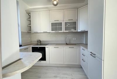 Duplex frumos in zona Mehala - 7