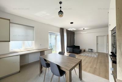 SUPERB / GRADINA GENEROASA / LOC PARCARE - 10