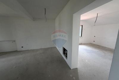 Casă / Vilă de vânzare intrare Lamotesti - 11