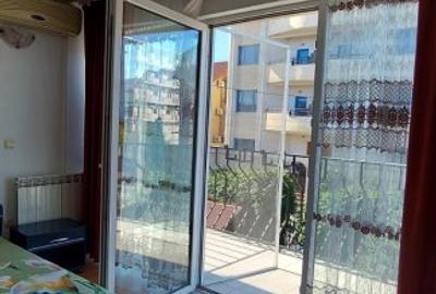 Exclusiv!Pensiune P+1+M pe partea marii  Eforie Nord-269.000 euro(Cod E8+E10) - 32