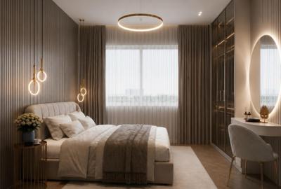 APARTAMENT COCHET || 2 CAMERE || CONSTRUCTIE NOUA - 3