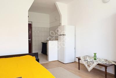 Garsoniera de vanzare etaj 2 in Iosia, strada Poienitei - 3