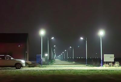 Sale & leaseback_Recuperezi investitia_503 mp Primaria Tartasesti_Solar Estate - 1