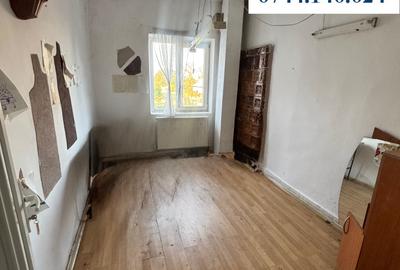 Oportunitate investițională–Imobil P+E,Săvinești,1176mp+1350mp teren, 387000 EUR - 9