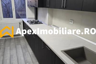 Apartament 2/3 camere de inchiriat Timpuri Noi București | ApexImobiliare.ro - 5