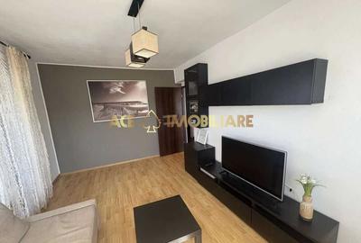 3 Camere de inchiriat | Militari Residence | Centrala | Parcare - 1