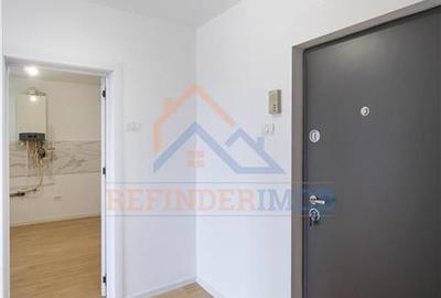Apartament de vanzare cu 2 camere, zona Titan - Campia Libertatii - 5