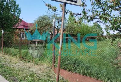 Casa | 3 Camere | Camara | Sg de Mures | Curte 798 mp | Teren 3057 mp - 6