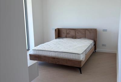 Ultimul Apartament de 4 Camere - NEMOBILAT DE PREZENTARE - 16