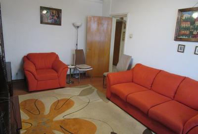 Inchiriere 3 camere Lacul Tei – Facultate – vedere spre LAC - 3