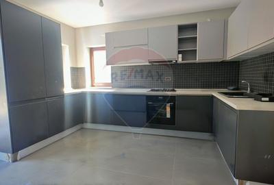 Vila cu 5 camere de vanzare I Corbeanca I Laguna Albastra - 2