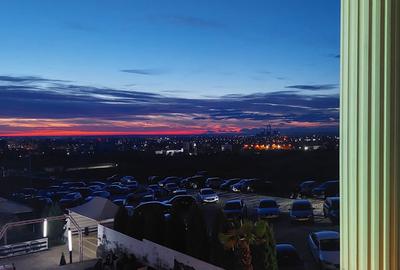 Spațiu evenimente premium – Panoramic / Banu Mărăcine – complet echipat - 3
