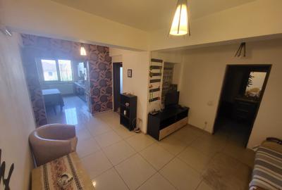 Prelungirea Ghencea. 3 camere | 92 mp | Centrală proprie | Cartierul Latin - 7