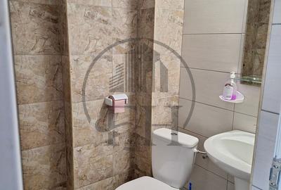 Casa/Vila de vanzare Costinesti, Constanta - 12