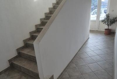 Proprietate în Orăștie - 6