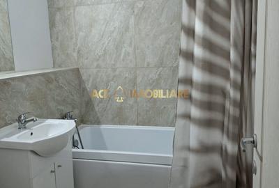 3 Camere | Drumul Taberei | Metrou | Mobilat | 2 bai - 11