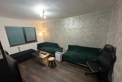 Apartament 2 camere decomandat - 1