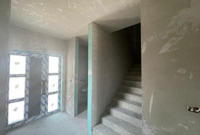Duplex 4 camere superpozitie Mosnita Noua - 4