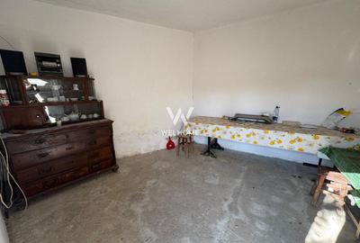 Casa cu lac in curte, Sacel, Sibiu - 18