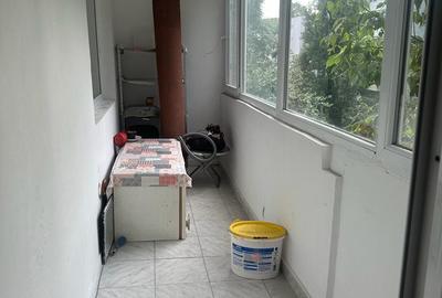 Militari,Uverturii,liber - 8