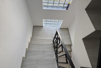 Casa - Urlati, Prahova - 8