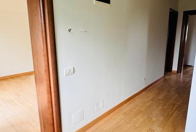 Vila Individuala Laguna Albastra | Bucatarie complet mobilata | Teren 600mp - 21