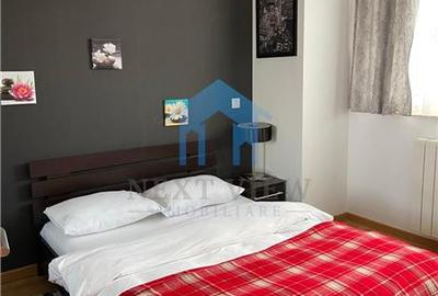 Apartament 2 camere, Gheorgheni