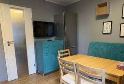 Apartament 4 camere | 90 mp | Centrala proprie | Prima închiriere - 5