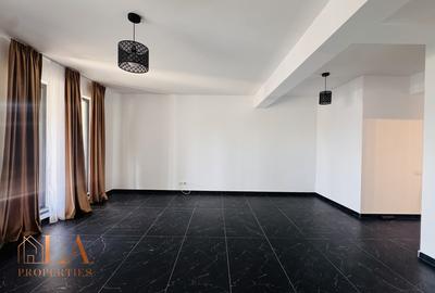 Casă cu 4 camere în Bragadiru