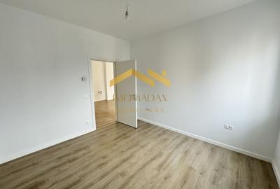 Aradului- 2 Camere-Etaj 1 - 10