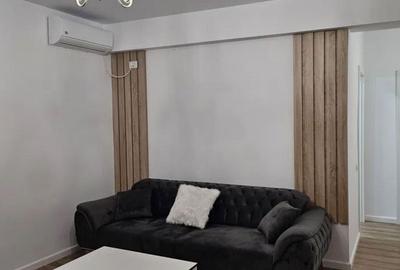 AP. 2 CAMERE -  PARCARE SUBTERANA INCLUSA, MASINA DE SPALAT VASE, LUX - 3