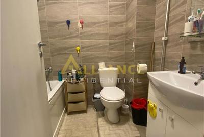 Exclusivitate – Apartament 3 camere | Strada Postalionului | - 6