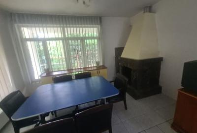 Complex turistic de vanzare  - Zona Poiana Tapului - 44
