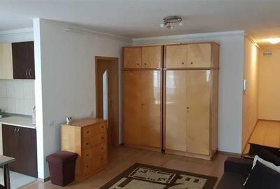 Apartament 1 camera | GHEORGHENI |