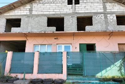 Casa si teren 1999 mp DOICESTI, DAMBOVITA Licitație - 3