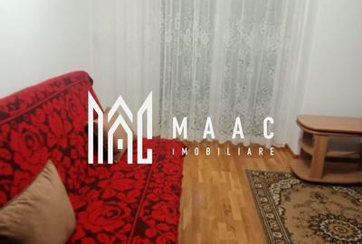 Apartament 2 camere | Etaj 1 | 2 Balcoane | Doamna Stanca - 5