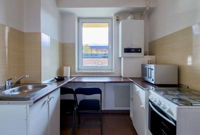 Apartament de vanzare 1 camera, zona Iulius Mall, FSEGA - 5