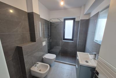 Apartament 3 cam D, Platoul Galata - 14