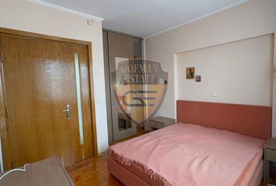 Casa S+P+1E+M Valu lui Traian 8 camere 3 bai 1 balcon 4 terase garaj teren 1216m - 28