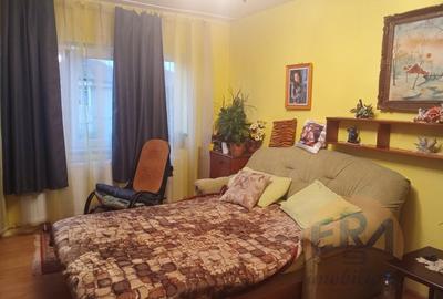 Apartament 1 camera, Velenta, Str. Eftimie Murgu