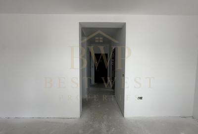 Duplex. Mosnita noua, 2 intrări in curte, 4 camere - 8