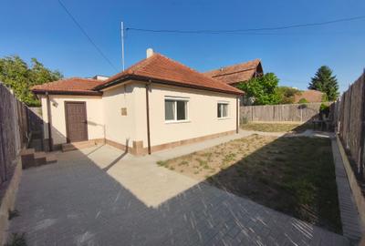 Casa de inchiriat Aradului 1000 euro - 1