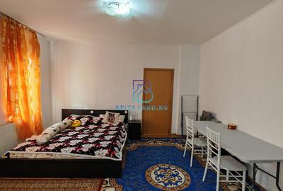 Calarasi, Hala Traian, casa stradal, Sp+P+E, sup. 207mp, teren 156mp - 9