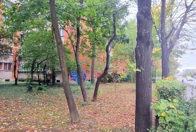 Construcție unică, rezistentă și sigură –  3 camere lângă AFI Cotroceni - 26