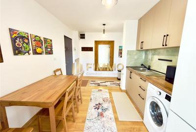 Apartament 2 camere | 50 mp |  Burdujeni | ID:1646 - 11