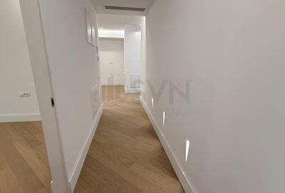 REA1028723 3 camere lux IANCU Nicolae - 11