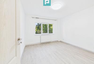 Apartament cu 3 camere de închiriat, Podgoria Arad - 20