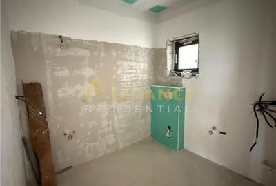 P+1+M - 5 Camere 4 Bai - 180MPU - 190MP - Popesti Leordeni - 8
