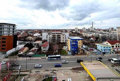 3 Camere Decomandat Solid House Lidl km 4-5 - 16